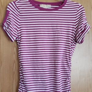 Ladies S Michael Kors top